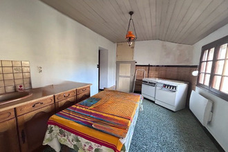 achat maison rinxent 62720