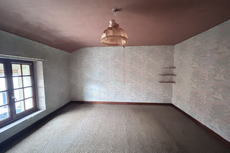 achat maison rinxent 62720