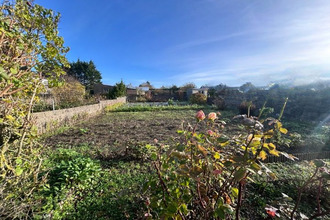 achat maison rinxent 62720