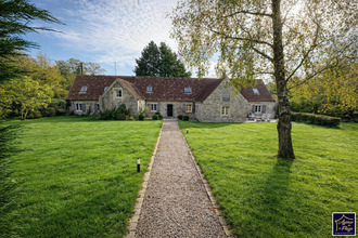 achat maison rinxent 62720