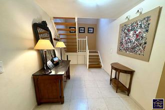 achat maison rinxent 62720