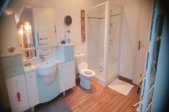 achat maison rinxent 62720