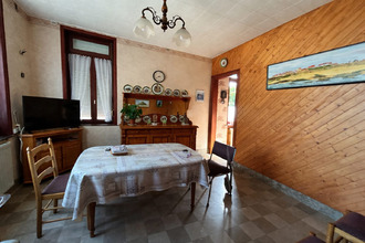 achat maison rinxent 62720