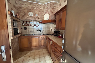 achat maison rinxent 62720