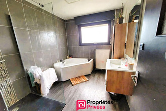 achat maison rinxent 62720