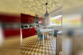 achat maison rinxent 62720