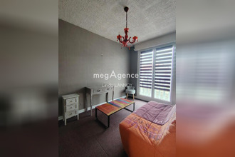 achat maison rinxent 62720