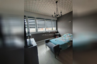 achat maison rinxent 62720