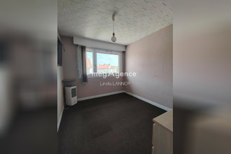 achat maison rinxent 62720