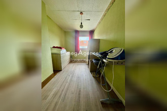 achat maison rinxent 62720