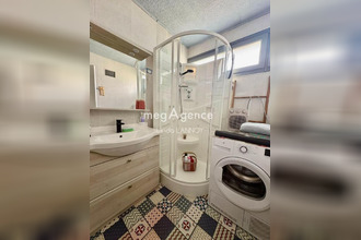 achat maison rinxent 62720
