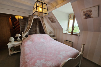 achat maison rinxent 62720