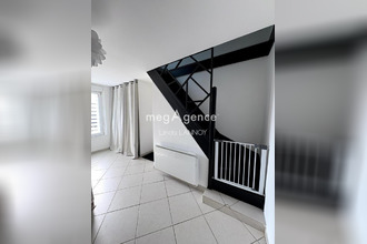 achat maison rinxent 62720
