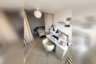 achat maison rinxent 62720