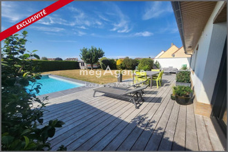 achat maison rinxent 62720
