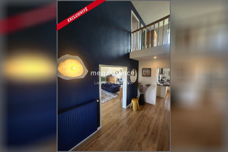 achat maison rinxent 62720