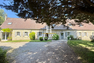achat maison rinxent 62720