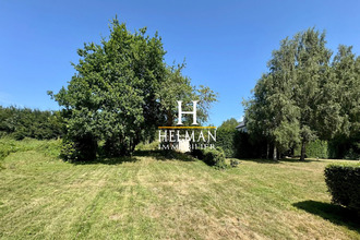 achat maison rinxent 62720