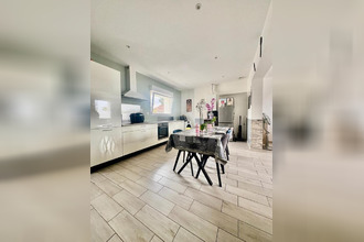 achat maison rinxent 62720