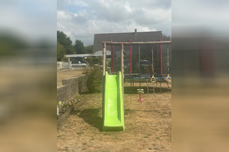 achat maison rinxent 62720