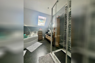 achat maison rinxent 62720