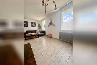 achat maison rinxent 62720