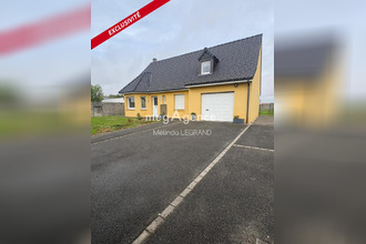 achat maison rinxent 62720
