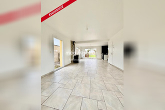achat maison rinxent 62720