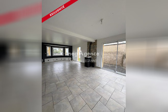 achat maison rinxent 62720