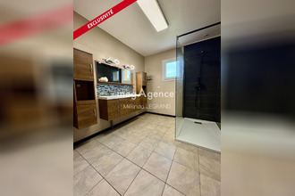 achat maison rinxent 62720