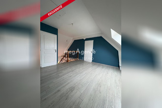 achat maison rinxent 62720