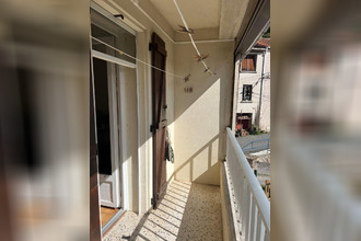 achat maison riols 34220