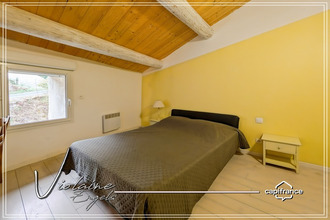 achat maison riols 34220