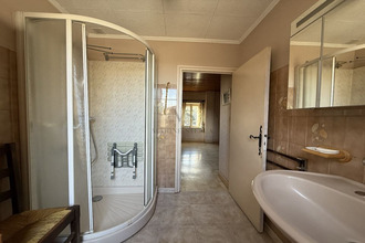 achat maison riols 34220