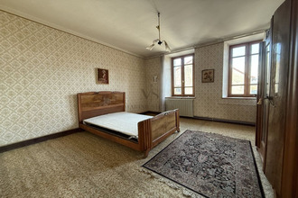 achat maison riols 34220