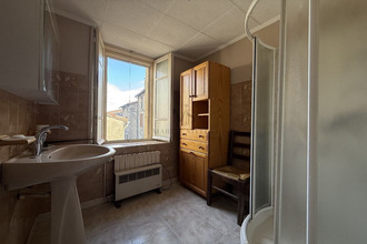 achat maison riols 34220