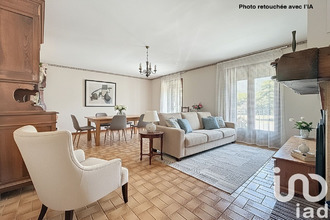 achat maison riols 34220