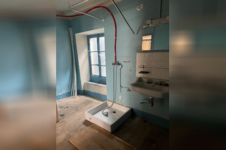 achat maison riols 34220