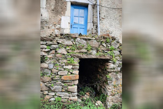 achat maison riols 34220