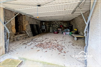 achat maison riols 34220