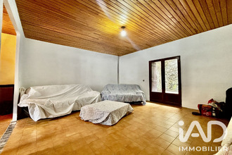achat maison riols 34220