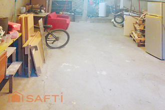 achat maison riols 34220
