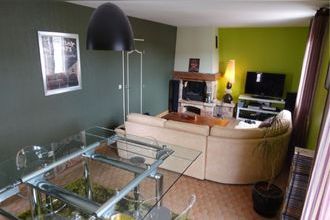 achat maison riom 63200