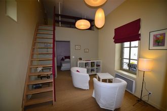 achat maison riom 63200