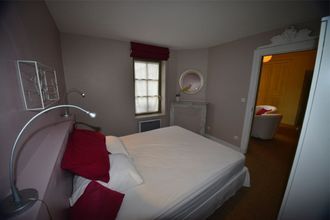 achat maison riom 63200