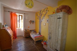 achat maison riom 63200