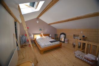 achat maison riom 63200