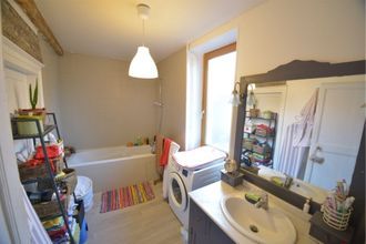 achat maison riom 63200