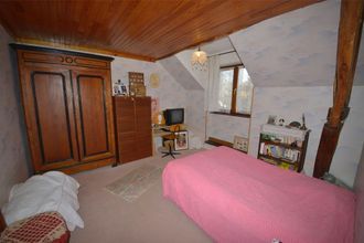 achat maison riom 63200