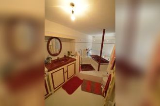 achat maison riom 63200